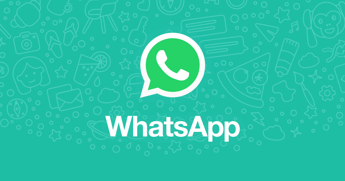 How to obtain valid Indonesian WhatsApp numbers using Indonesian random number generators?