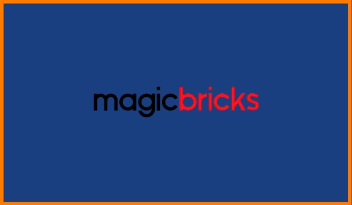 MasterCard Real-Time Data